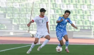 kèo chấp 2 3/4