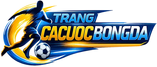trangcacuocbongda33.live